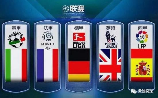 NBA名宿华莱士痛批76人内讧，莫雷遭质疑，费城陷入泥淖.