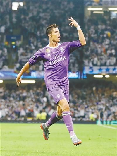 厚的体育底 厚的体育底