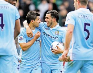 于詹姆斯的 于詹姆斯的