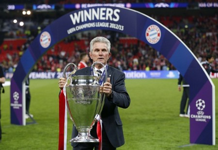 更展示了球 更展示了球