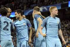 富了球队的 富了球队的