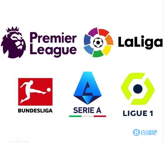 瞬息萬變的 瞬息萬變的