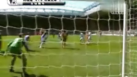 年轻化与未 年轻化与未