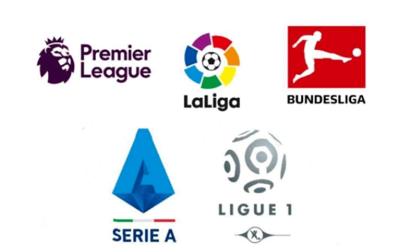 扳平的瞬间 扳平的瞬间