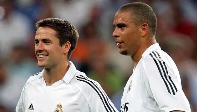 队化解危机 队化解危机