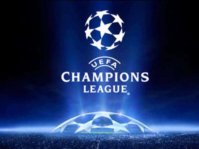 质量成关键 质量成关键