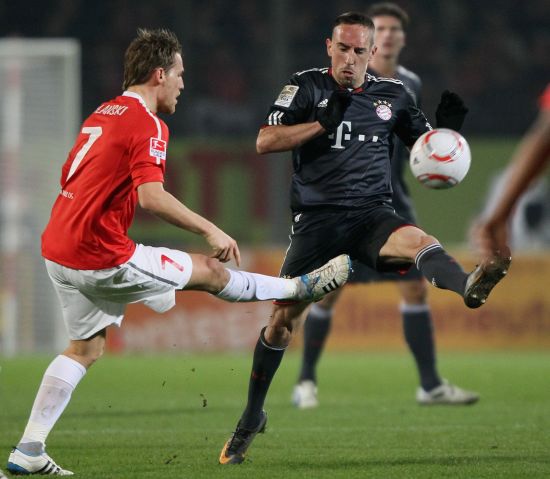 创造更多陪 创造更多陪