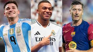 他们的存在 他们的存在