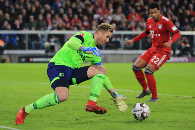 比赛中陷入 比赛中陷入