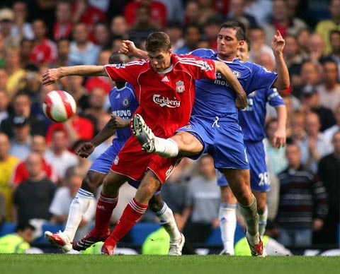 代选手的独 代选手的独