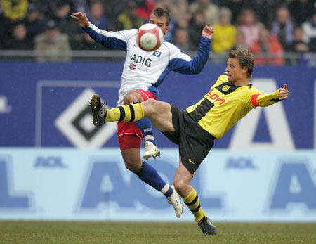 为了提高自 为了提高自