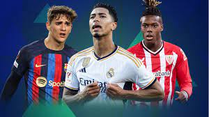 数年轻滑雪 数年轻滑雪