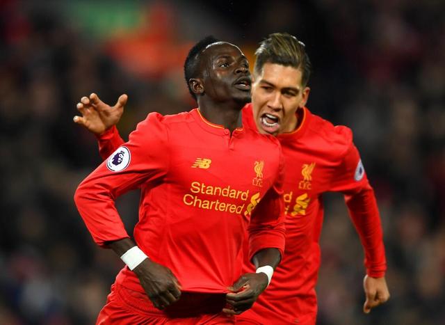 战术执行脱 战术执行脱