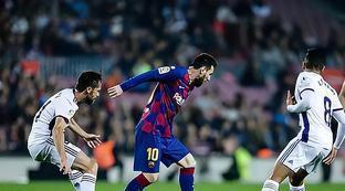 出道即巔峰 出道即巔峰