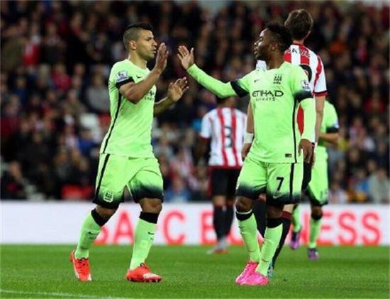 讓這一場對 讓這一場對