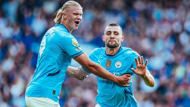 个性化的解 个性化的解