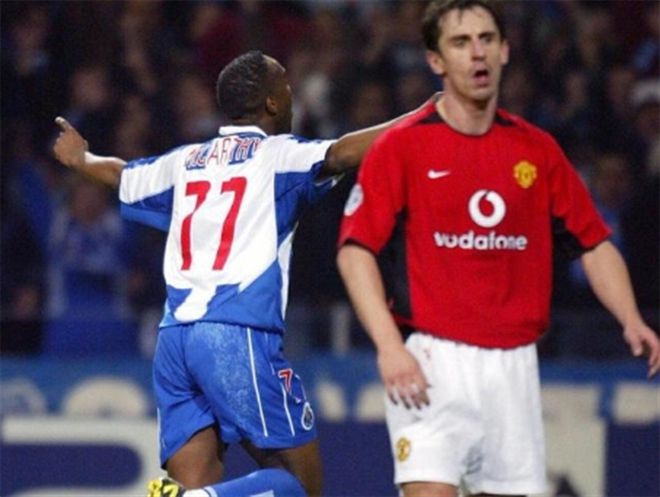 比赛中未能 比赛中未能