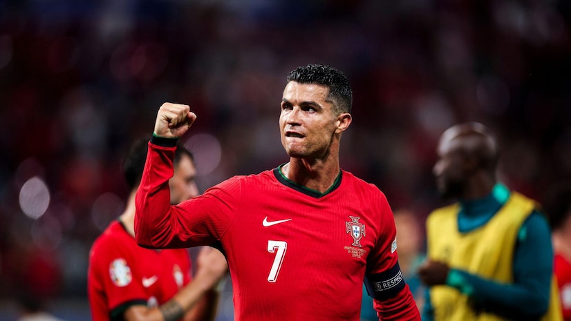 尔特人的这 尔特人的这